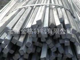 高精度方钢无锡高精度方钢价格供应A3高精度方钢现货