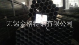 Q345B直缝焊管无锡Q345B焊管厂家直销规格齐全