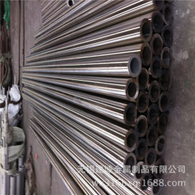 304无缝管厂家   321管道用无缝管   耐腐蚀不锈钢管 品质保证