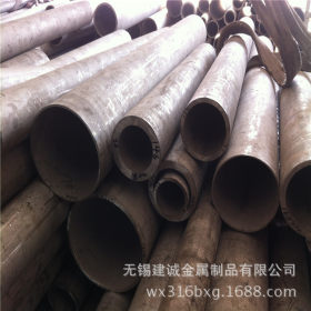 温州不锈钢管厂家  青山无缝管价格  316L无缝管  316H不锈钢管