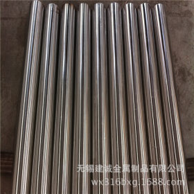 各种材质  304不锈钢无缝管  316不锈钢无缝管 精轧管 换热无缝管