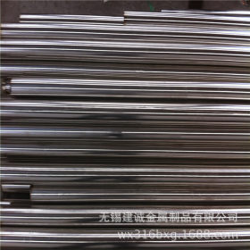 专业供应 SUS304不锈钢装饰管 304薄壁不锈钢装饰管 规格齐全