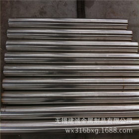 304不锈钢焊管   321不锈钢焊管 316L不锈钢焊管  不锈钢工业管