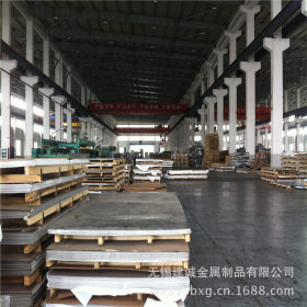 江苏不锈钢市场 304不锈钢板批发厂家 不锈钢卷板 张浦不锈钢厂家