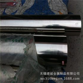 供应304不锈钢焊管 3 16工业不锈钢焊管  304食品级不锈钢管