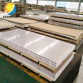 厂家直销优质表面无划痕304不锈钢板 批发定制2B304不锈钢板