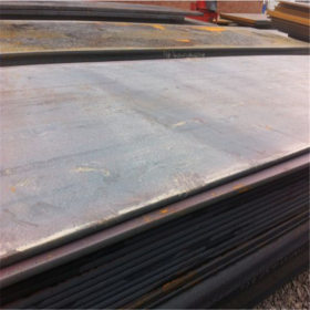 山东厂家供应A709Gr50等  各种材质 钢板 规格齐全