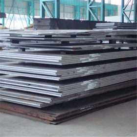 山东厂家供应 65MN等各种材质钢板 规格齐全 质量可靠