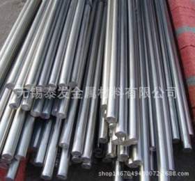 厂家直销太钢316Ti不锈钢板供应多用途不锈钢管不锈钢圆钢批发