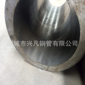 广东大口径绗磨管厂家液压油缸管不锈钢绗磨管镀烙活塞杆汽缸管