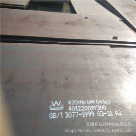 专卖60SI2MN弹簧板（（切割加工））60SI2MN弹簧板价格