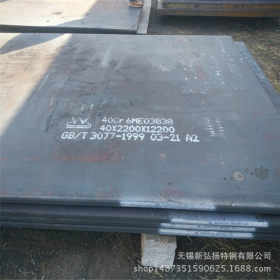 专卖Q345钢板  机械加工用Q345钢板  Q345钢板厂家  库存量大