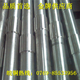 薄壁不锈钢装饰管 304 201 316l 不锈钢管，工业管，装饰管