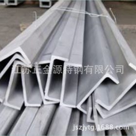 江苏厂家销售303不锈钢槽钢耐腐蚀316不锈钢槽钢价格 品质保证