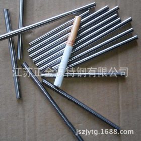 316L不锈钢毛细管 8*0.1-1.5 6*0.5-1 不锈钢毛细管价格 品质保证