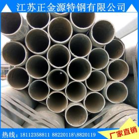 煤气管道专用镀锌钢管 48*3 热镀锌钢管价格 量大优惠 可送货到厂