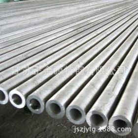 非标不锈钢管410s不锈钢管 245*8 大口径厚壁不锈钢钢管价格