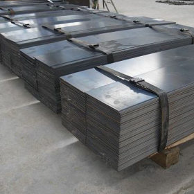 CR12模具钢 现货批发 质量保证 规格齐全 提供铣磨加工