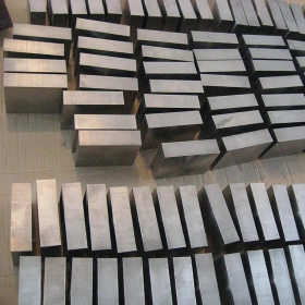 厂家直供 2205双相不锈钢实心圆棒 SUS2205板材 提供水切割零切