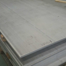 光工实业 日本进口NSC耐磨板 wel-hard500钢板 nm400耐磨板