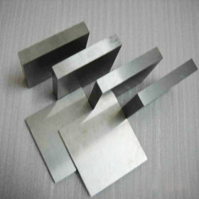 光工实业钢材市场 预硬1.2316塑料模具钢板 调质1.2316圆棒材