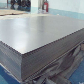 416不锈钢板 太钢宝钢张浦耐腐蚀SUS416冷轧薄板