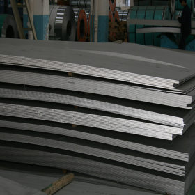 光工实业  芬兰RUUKKI进口高强度板 Optim 550W低合金结构钢板