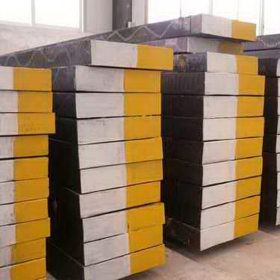 厂家现货批发 碳素结构10#钢 提供锯床切割 大直径圆钢