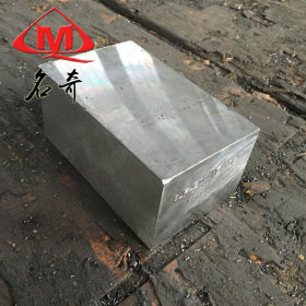 光工实钢铁厂家现货批发 宝钢SKD11板材 低价批发零切skd11圆钢