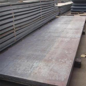 光工实业 德国进口Thyssenkrupp进口耐磨板 钢板规格XAR300中厚板