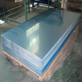 光工钢铁厂家耐高温309不锈钢卷板 太钢宝钢张浦SUS309S冷轧薄板