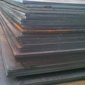 厂家直供 201高锰低镍不锈钢板材 SUS201圆棒材 水切割火焰零切
