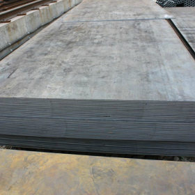 光工实业 日本进口JFE高强度板 JFE-HYD960LE 低合金焊接结构钢板