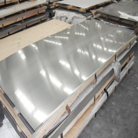 430LX不锈钢板 太钢、宝钢、张浦 冷轧薄板 易切削