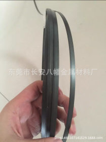 惠州市0.3*0.3mm碳钢四方线生产厂家，中山市65mn碳钢弹簧四方线