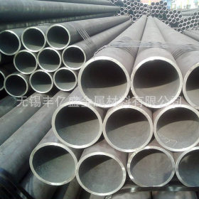 厂家直销 不锈钢焊管 大口径焊管 精密焊管 规格齐全