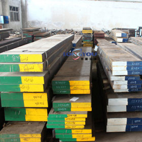 龙幽实业现货供应：万吨库存可切割零售Mecasteel 145工模具钢
