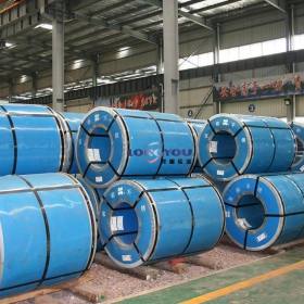 龙幽实业 现货供应 德标1.4462高耐蚀合金不锈钢管 规格齐全