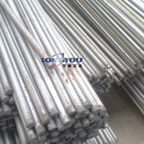 龙幽实业现货供应Litec 600CP/Litec 600DP超高强度可成型钢