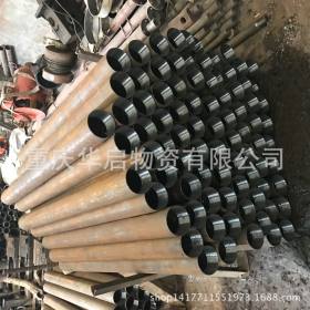 销售-重庆DZ50地质管/地质钻探车丝加工厂