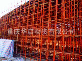 重庆内外涂塑钢管批发 量大价优