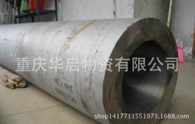 重庆06CI19NI10不锈钢无缝钢管厂家批发 现货量大