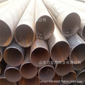 Q195螺旋钢管 水利工程 城市工程建设用焊接钢管 特殊材质可定制