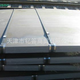 #推荐09crcusb耐候板 天津09crcusb考登耐候钢板 现货 规格齐全