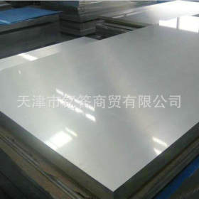 ##供应321不锈钢板 零售06cr18ni11Ti太钢不锈钢白钢板 质量保障