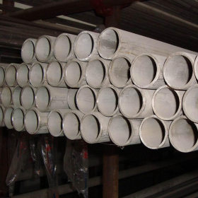 304不锈钢圆管卫生级无缝钢管不锈钢圆管201不锈钢薄壁圆管加工