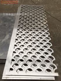 无锡厂家供应 激光切割 来样定制 不锈钢切割加工 切割 加工钢板