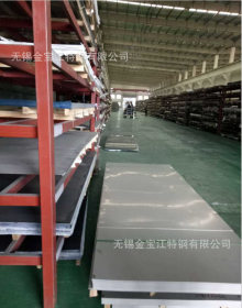 专业生产加工8米长不锈钢天沟 304不锈钢超长天沟 发货快捷
