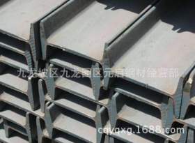 优质工字钢 国标工字钢 工字钢厂家现货销售热线 68919882