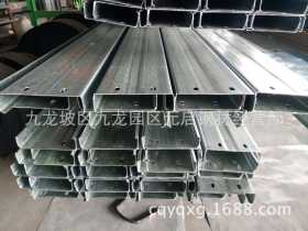 重庆304不锈钢板厂家直销 材质保证 价格优惠 重庆不锈钢板深加工